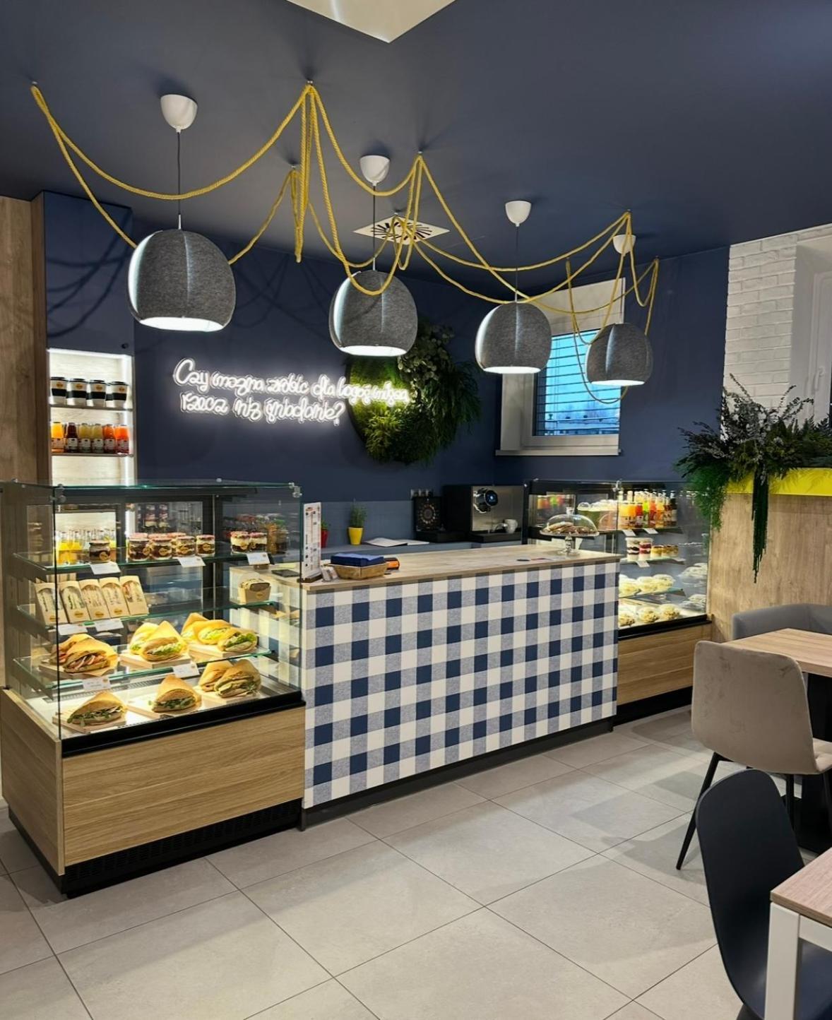 Gosciniec Promus Zabrze Exterior foto